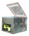 Упаковщик вакуумный Kocateq Baby 30/10