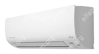 Настенная сплит-система Daikin ATXS50K / ARXS50L