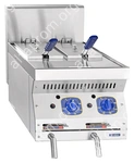 Фритюрница Abat ГФК-40.2Н