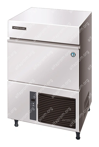 Льдогенератор Hoshizaki IM-65NE-Q Льдогенератор Hoshizaki IM-65NE-Q