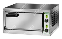 Печь для пиццы FIMAR MICRO 1С