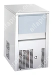 Льдогенератор Apach ACB2006 W