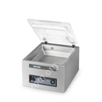 Вакуумный упаковщик HENKELMAN Jumbo 30