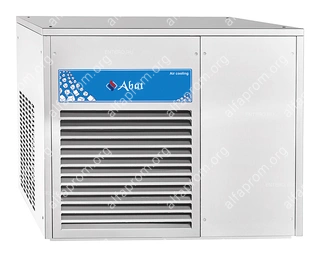 Льдогенератор Abat ЛГ-400Ч-02