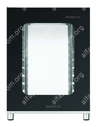 Шкаф расстоечный PIRON PL6008