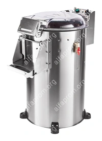 Картофелечистка Abat МКК-300