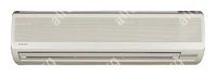 Настенная сплит-система Daikin FAQ100B / RR100BV3