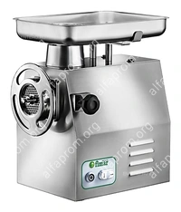 Мясорубка FIMAR 32/RS Unger 220В
