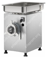 Мясорубка Minerva C/E 22N Enterprise 380 В