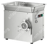 Мясорубка с охлаждением Minerva С/Е 22SR Unger S3 220 В