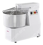 Тестомес спиральный MEC SK-25 220В