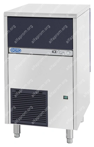 Льдогенератор Brema IMF 58W Льдогенератор Brema IMF 58W