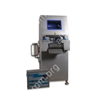 Инъектор ZS-40