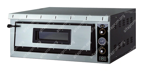Печь для пиццы Apach AML6