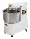 Тестомес спиральный ITPIZZA SK-30 3Ф
