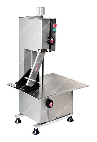 Пила для мяса GASTRORAG MS-1650 Пила для мяса GASTRORAG MS-1650