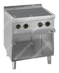 Плита электрическая Apach APRE-77QP