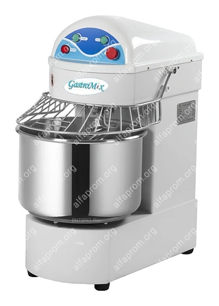 Тестомес спиральный Gastromix HS30В