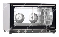 Печь конвекционная UNOX XFT 193