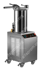 Шприц для колбас Airhot SVA-36