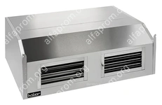 Зонт вытяжной Кобор ЗППВ-90/120