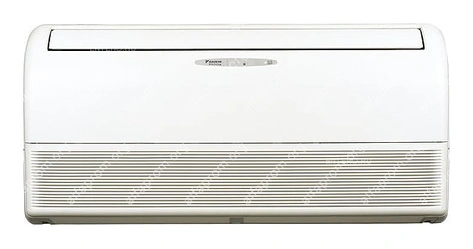 Напольно-потолочная сплит-система Daikin FLXS35B9 / ARXS35L3