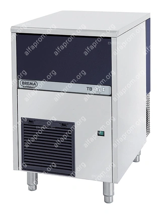 Льдогенератор Brema TB 852A