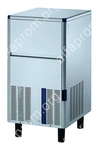 Льдогенератор Gemlux GM-IM45SCN WS