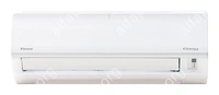 Настенная сплит-система Daikin ATXN35MB / ARXN35MB