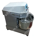 Тестомес спиральный Foodatlas HS-40A (AR) Pro