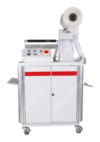 Аппарат термоусадочный Foodatlas FM-400 Foodatlas Eco 380В