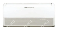 Напольно-потолочная сплит-система Daikin FLXS35B9 / ARXS35L3