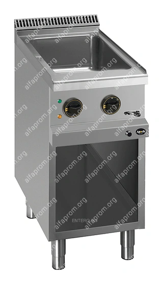 Мармит Apach APBE-47P Мармит Apach APBE-47P