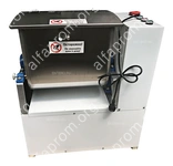 Машина тестомесильная Foodatlas HO-15A
