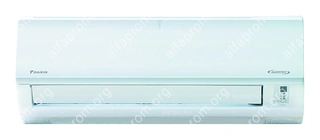 Настенная сплит-система Daikin ATXN50M6 / ARXN50M6
