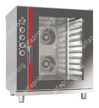 Шкаф пекарский Gierre BAKE 1000 E