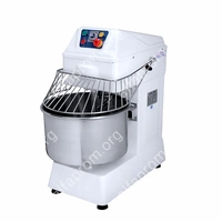 Спиральный тестомес HS40 (380В)