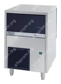 Льдогенератор Brema CB 416W