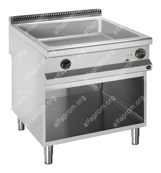 Мармит Apach APBE-89P Мармит Apach APBE-89P