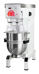 Миксер планетарный Bear Varimixer AR60 VL-1