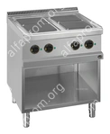 Плита электрическая Apach APRE-77P