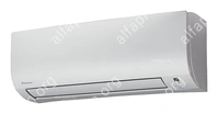 Настенная сплит-система Daikin FTX71KV / RX71K