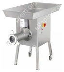 Мясорубка напольная Minerva C/E 242 Enterprise 380 В