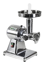 Мясорубка FIMAR 12B 220В