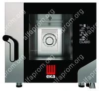 Печь конвекционная Tecnoeka MKF 511 BM