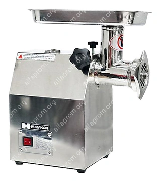 Мясорубка Hurakan HKN-22SS Мясорубка Hurakan HKN-22SS