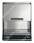 Печь микроволновая Menumaster MOC5241