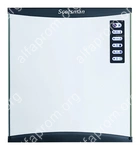 Льдогенератор SCOTSMAN (FRIMONT) NW 308 AS