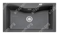 Кухонная мойка Franke ACG 610N