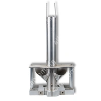 Формирователь пакета для HLNV-420